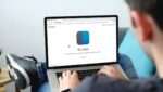Recensione Rectangle App per macOS