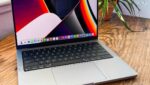 Registrare lo schermo su Mac
