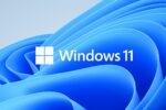 Scopri i requisiti minimi per usare Windows 11