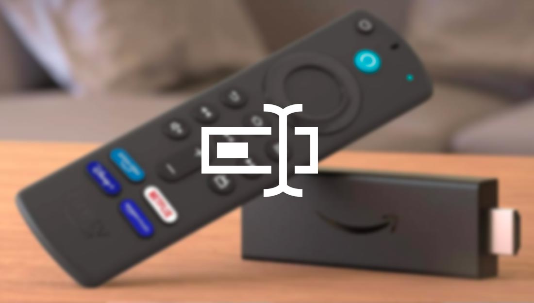 Guida per rinominare la Fire TV
