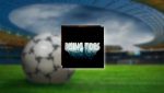 Rising Tides add-on sport Kodi