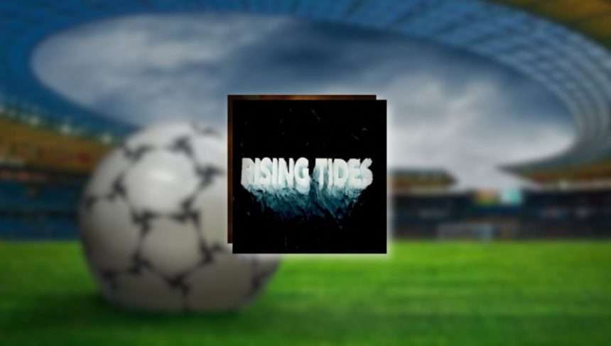 Rising Tides add-on sport Kodi