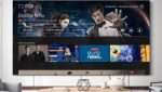 Samsung TV Plus su Kodi