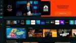 10 nuovi canali su Samsung TV Plus