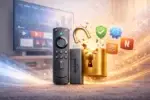 Guida per sbloccare Fire TV Stick e abilitare funzioni avanzate in modo legale