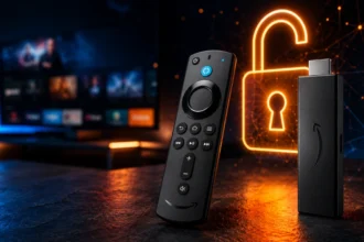 Guida per imparare a sbloccare la Firestick in sicurezza