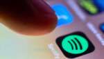 Guida per scaricare gratis Spotify