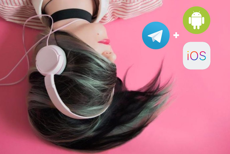 Guida per scaricare musica su iOS e Android