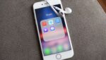 Come trasferire musica su iPhone