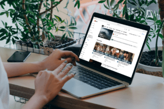 Scaricare video online gratis