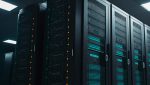 Scegliere web hosting 2024