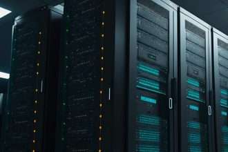 Scegliere web hosting 2024