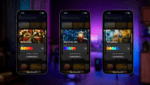 3 nuove scene per le feste da Philips Hue