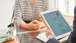 Come scrivere bene curriculum vitae