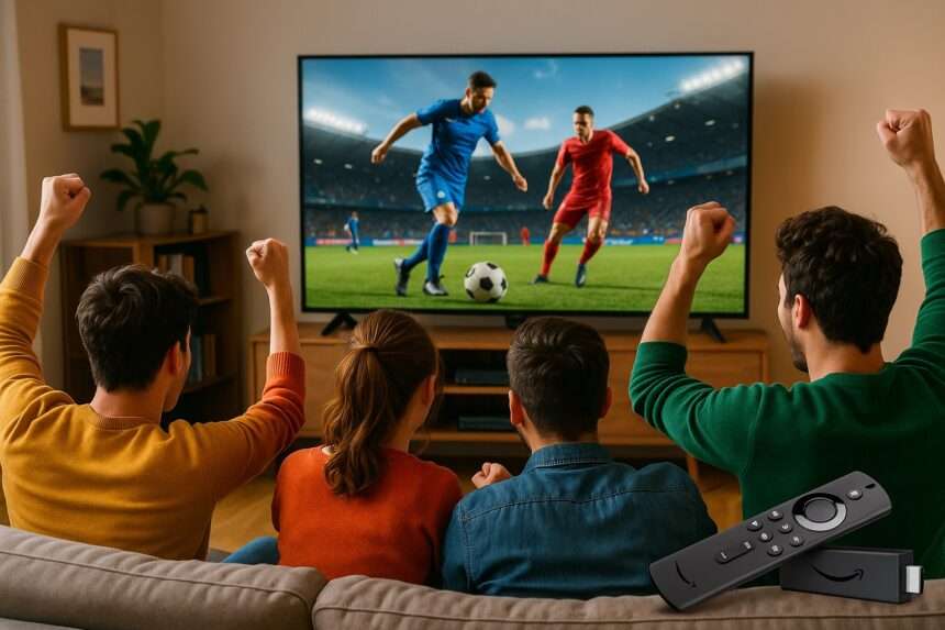 Guardare la serie A senza DAZN