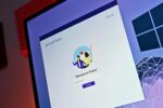 Cambiare sfondo virtuale su Microsoft Teams