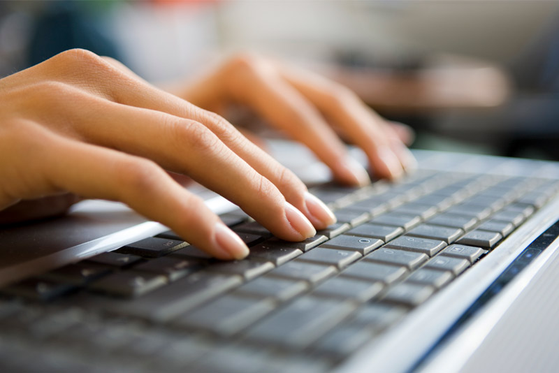 I 10 migliori shortcut per Windows e Mac