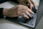 Gli shortcuts più utili per Zoom