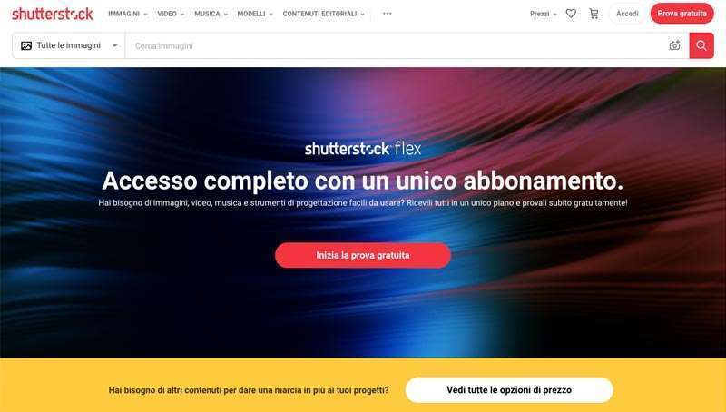 Shutterstock ricerca immagini simili Shutterstock ricerca immagini simili
