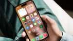 Sideloading su iOS 17.4