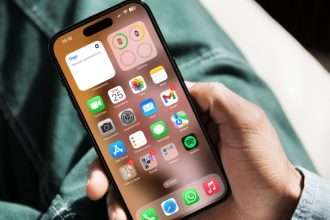 Sideloading su iOS 17.4