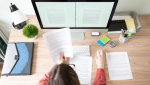 Sintesi nel copywriting