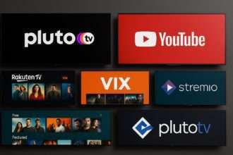 Guida siti streaming legali