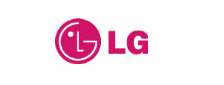 Logo LG Smart TV Logo LG Smart TV