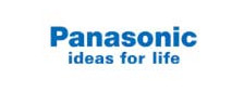 Logo Panasonic Smart TV Logo Panasonic Smart TV