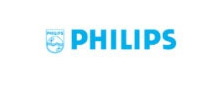 Logo Philips Smart TV Logo Philips Smart TV