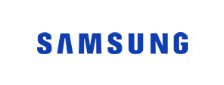 Logo Samsung Smart TV Logo Samsung Smart TV