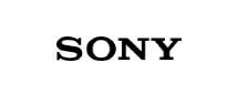 Logo Sony Smart TV Logo Sony Smart TV