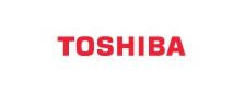 Logo Toshiba Smart TV Logo Toshiba Smart TV