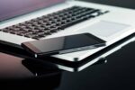 Smartphone come webcam per il PC