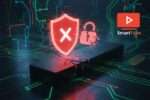 Smart Tune aggiornamento sicurezza