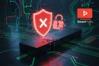 Smart Tune aggiornamento sicurezza