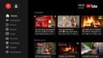 App SmartTube Next per Fire Stick