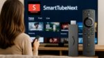 Guida installazione SmartTubeNext