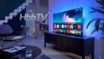 smarttv tecnologia hbbtv