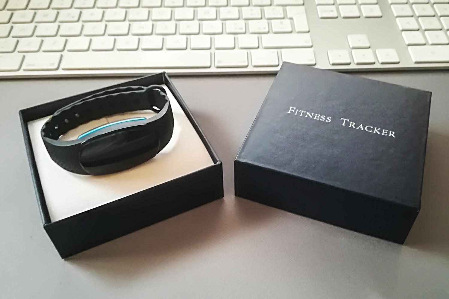 Smartwatch Fitness Tracker 09Uplus