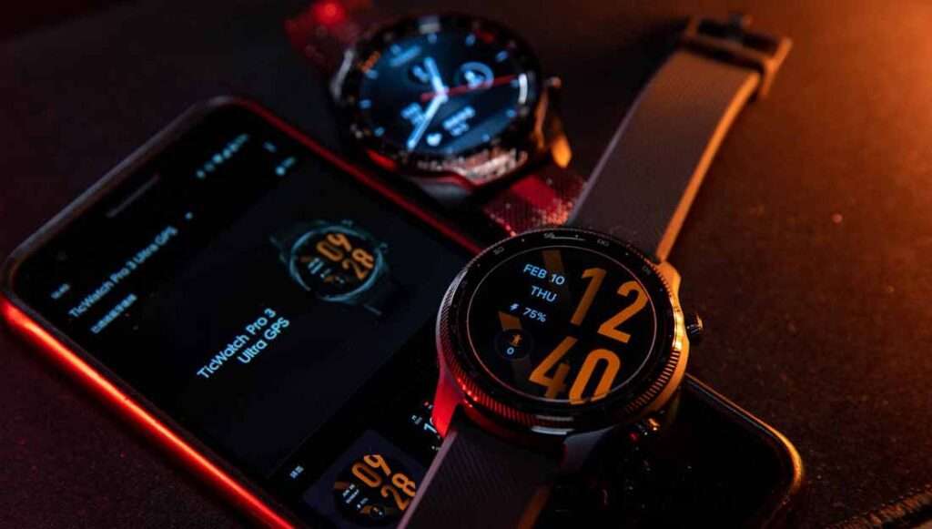 I migliori smartwatch a confronto I migliori smartwatch a confronto