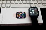 Recensione dello smartwatch Y20 Dalil
