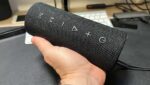 Speaker bluetooth Abuytwo recensione
