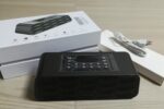 Confezione speaker Sumgoot F6