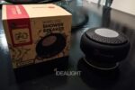 Speaker bluetooth TT-SK03