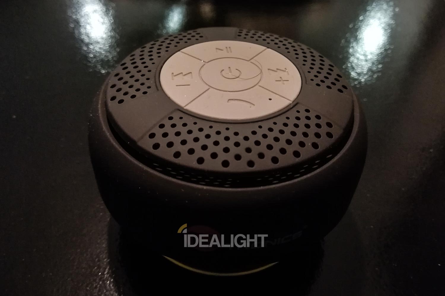 Speaker TT-SK03 dettaglio