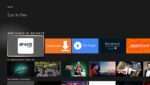 App Sportfire Fire TV