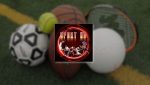 Add-on SportHD su Kodi installazione