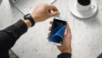 Come spostare app su microSD