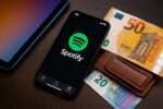 Spotify Premium guida per risparmiare